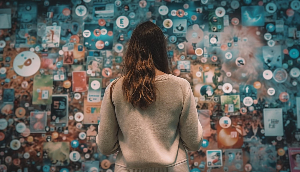 Authoritative Content: The Foundation of Semantic Presence