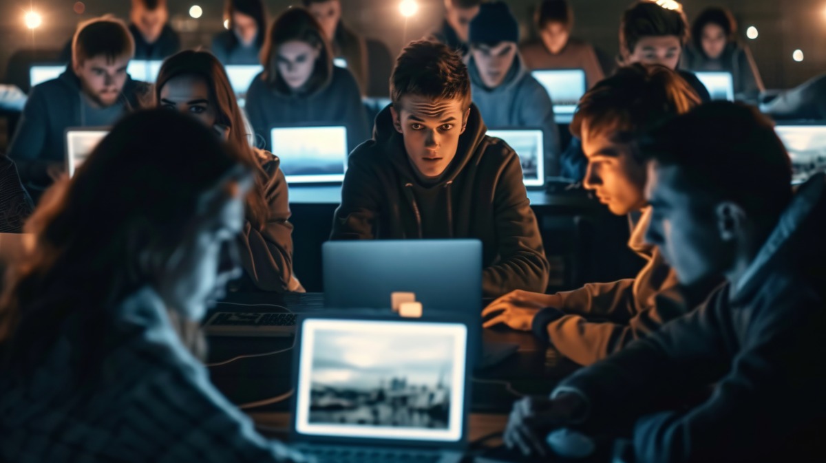 Influência mensurável: o novo valor da presença orgânica