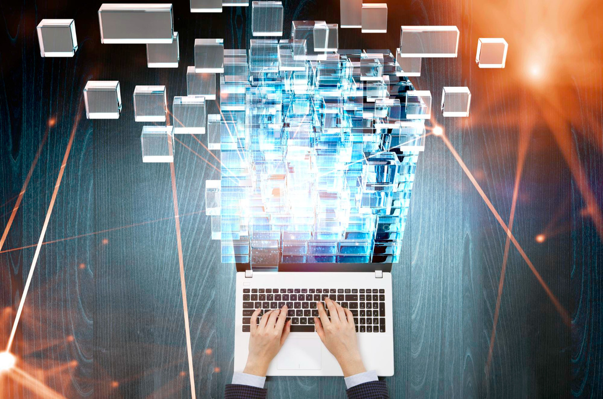 Relevance Architecture: Structuring Digital Success in SRO