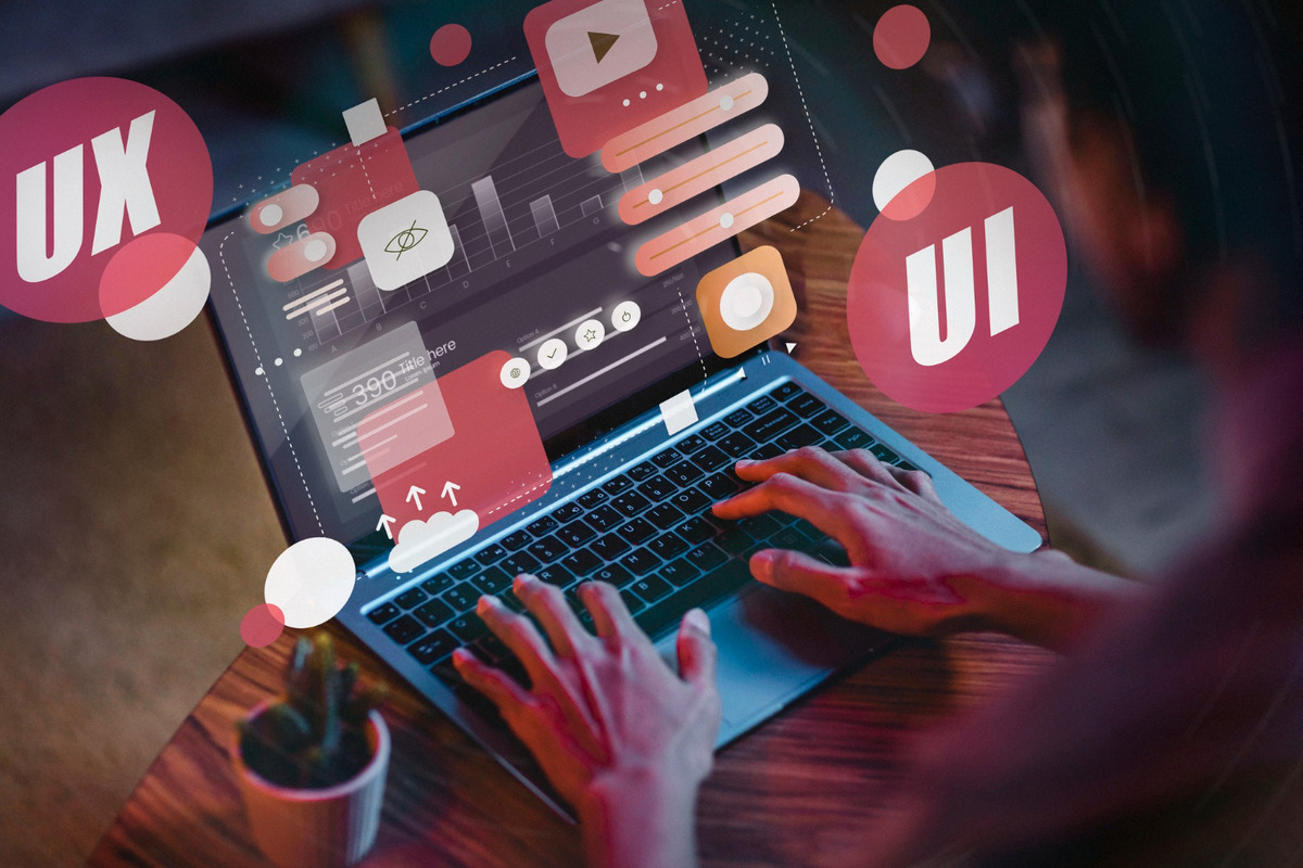 EEAT for AI Discovery: How to Make Your Content Trustworthy and Authoritative